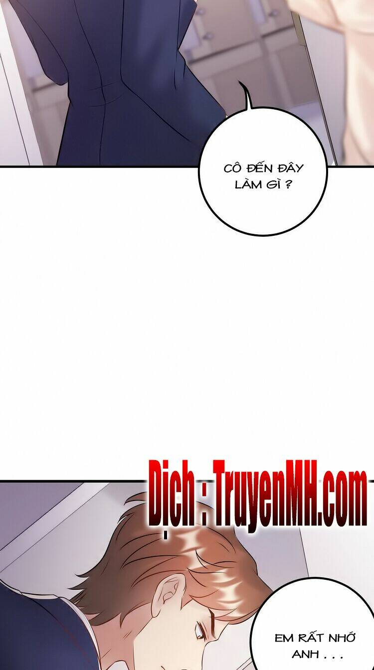 trọng sinh chi ức vạn ảnh hậu yếu thượng vị chapter 188 7