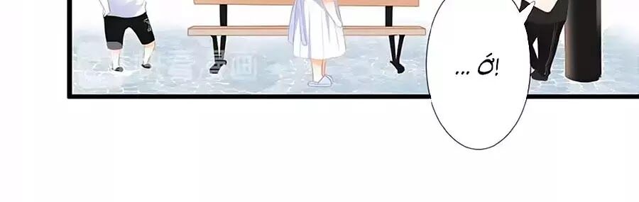 hoa chưa nở rộ chapter 13 20