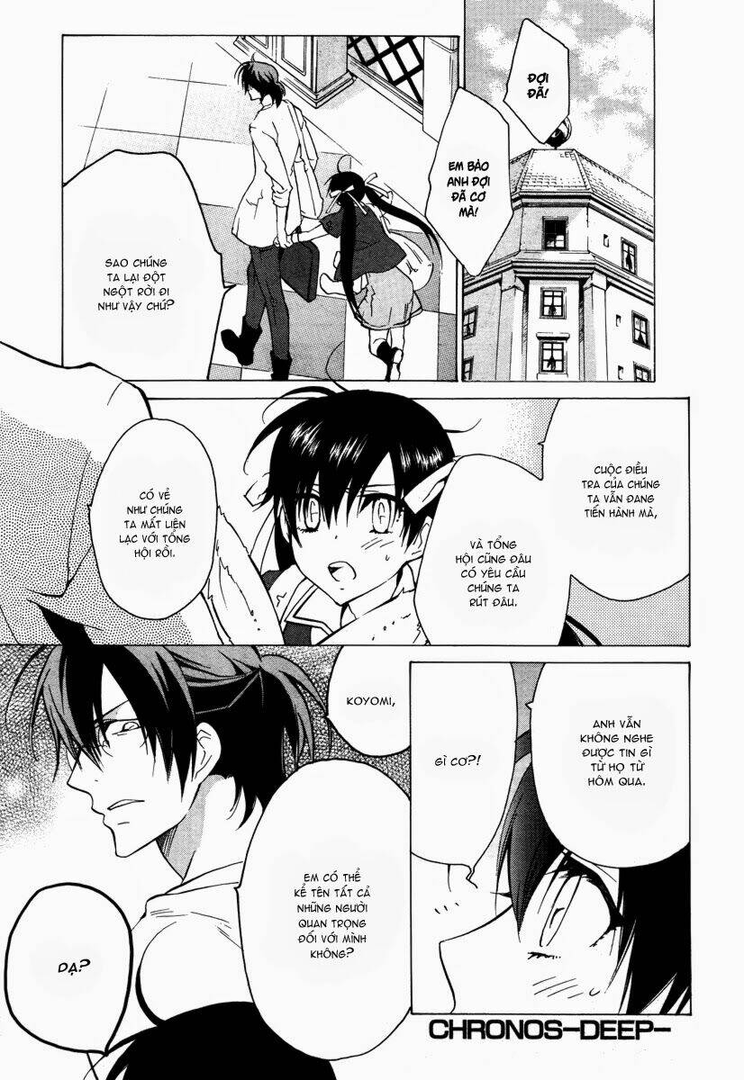 chronos deep chapter 21 5