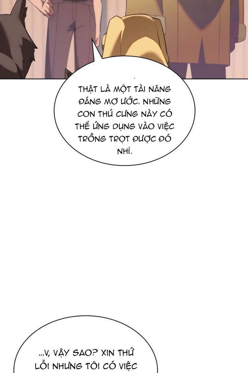 vượt qua giới hạn chapter 186 84