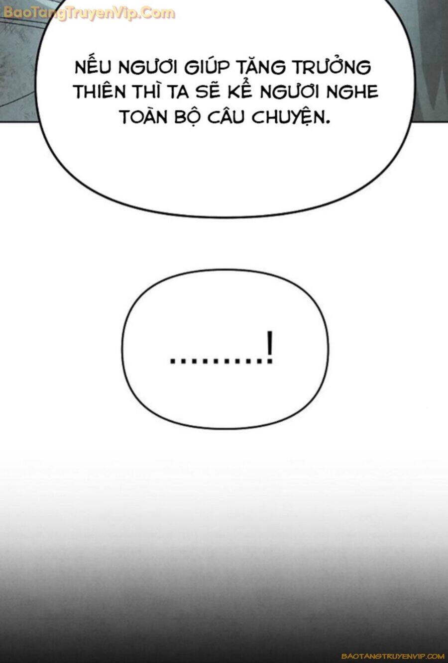 xuyên không vào con game rác rưởi của tôi chapter 15 84