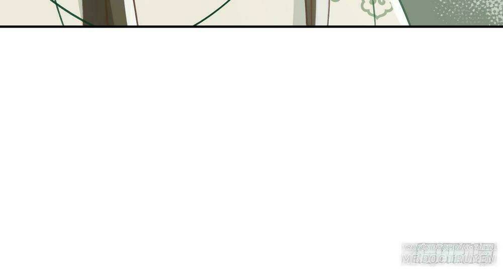 vương gia ba tuổi rưỡi của tôi chapter 21 46