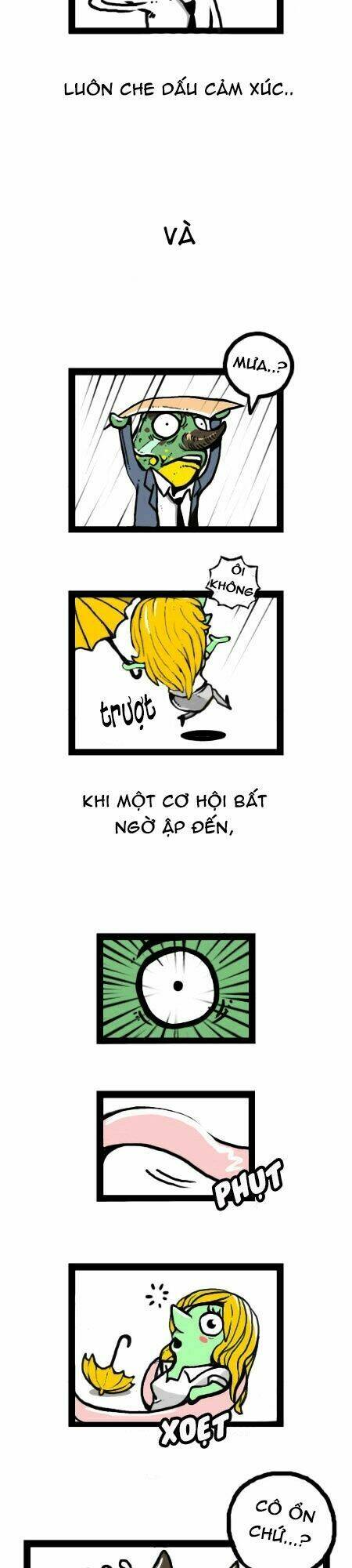 earth, human, and animal chapter 19 24