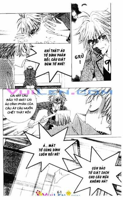 đợi em chapter 20 2