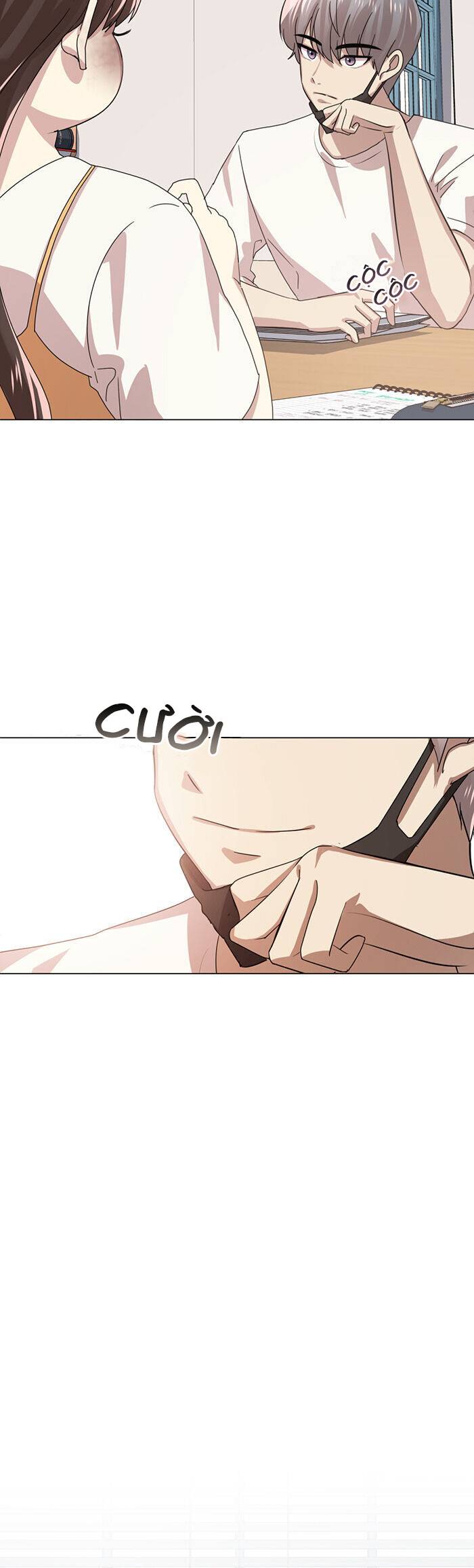 beauty in a click chapter 2 4