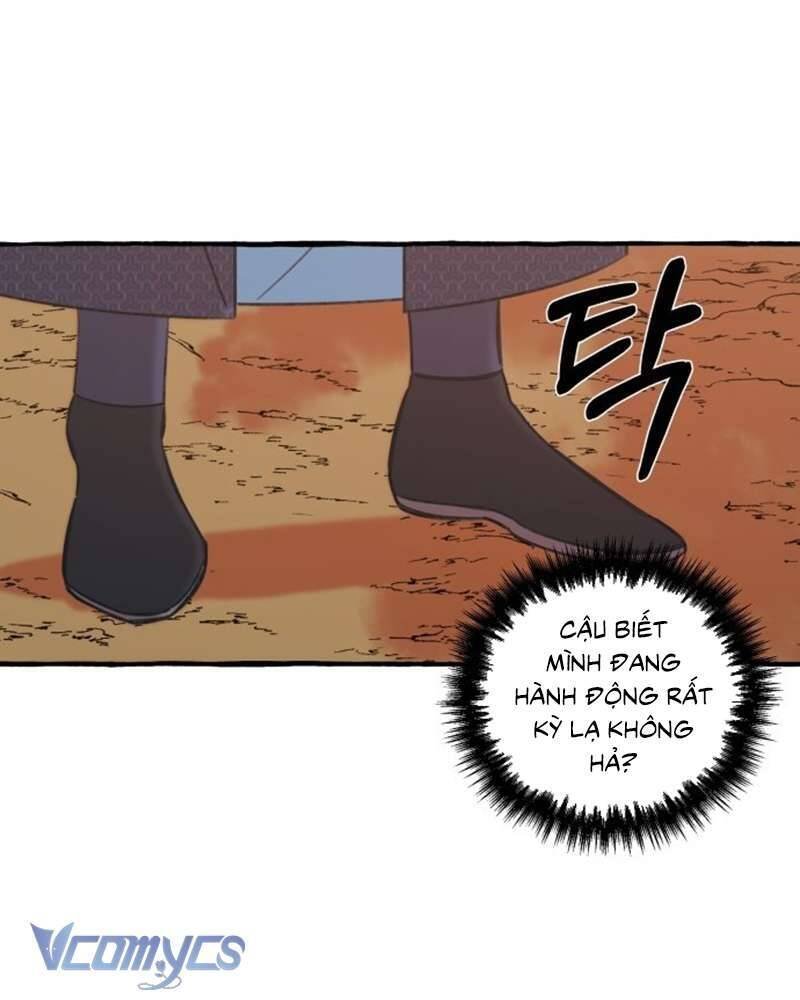 chuyện tình hoa lưu ly chapter 2 110