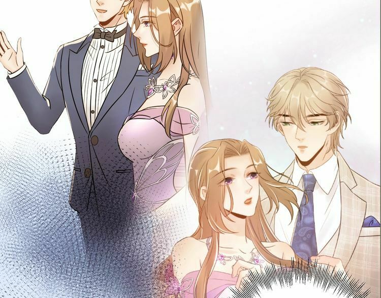 trọng sinh chi ức vạn ảnh hậu yếu thượng vị chapter 28 19