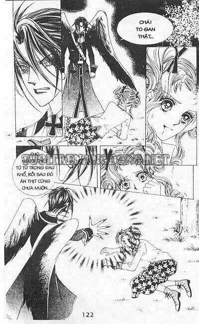 sức thanh xuân chapter 3 122