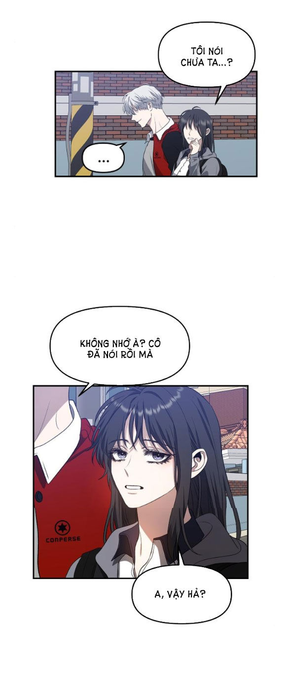 Tự Do Trong Mơ chapter 66.2 15