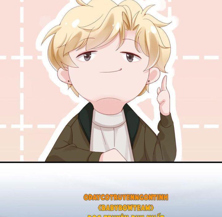 chiếc bật lửa và váy công chúa (b) chapter 20 91