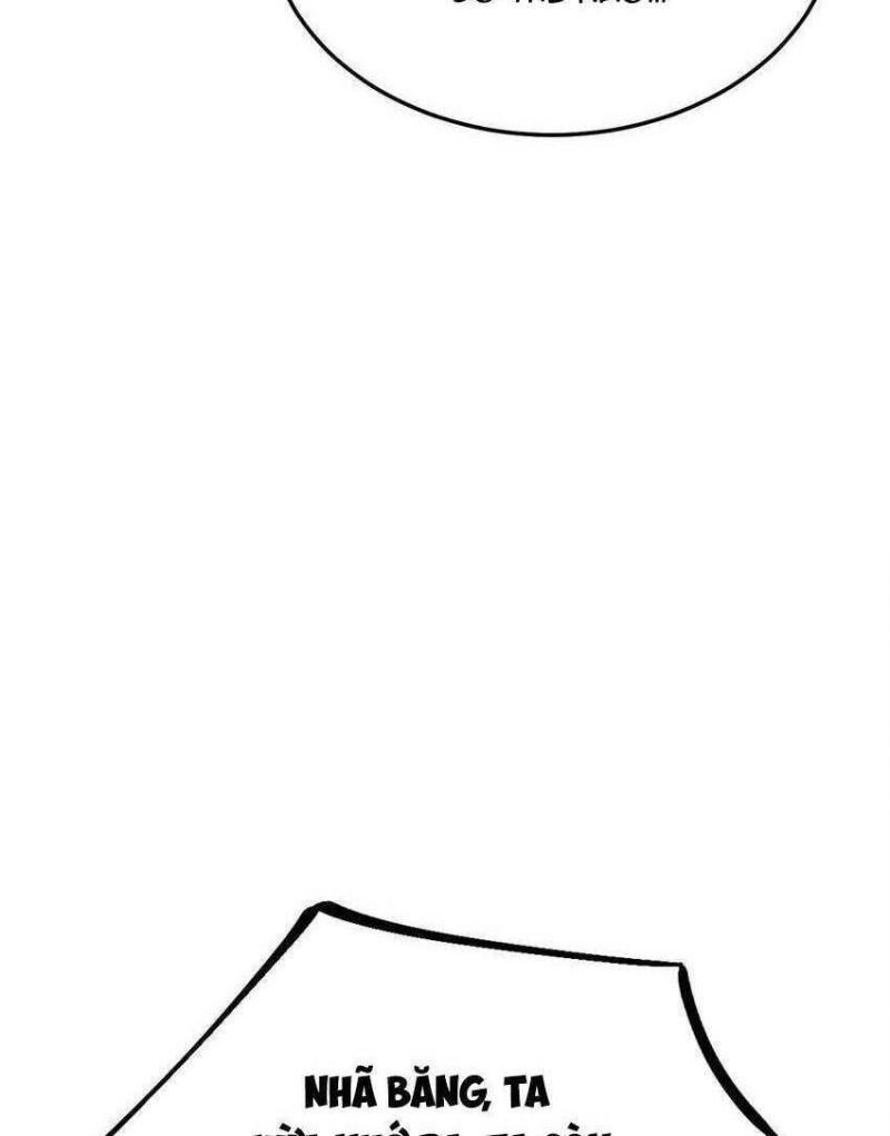 kế hoạch thuần phục thú phu kiêu ngạo chapter 35 58