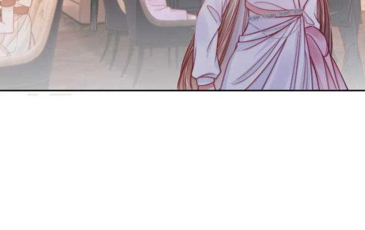 nhân vật phản diện tôi viết đã tìm tới cửa rồi chapter 1 36