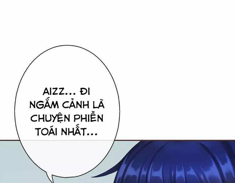 thực luyến kỳ duyên chapter 23 7