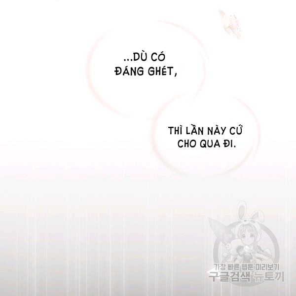 quý cô bí ẩn - secret lady chapter 36 71