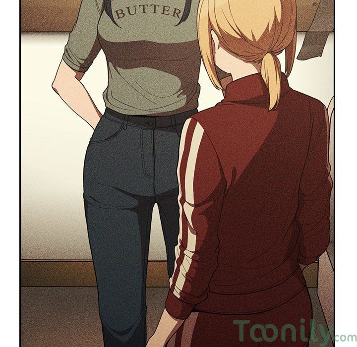 close as neighbors chapter 50 144