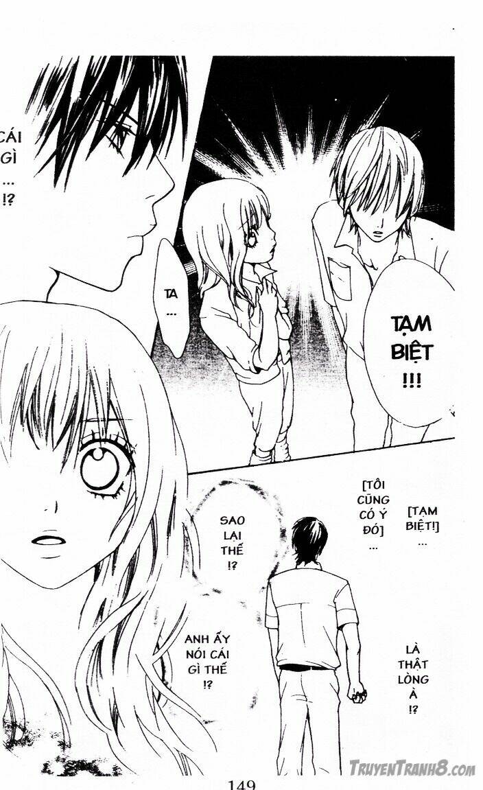 bí mật tình báo -ica chapter 15 7