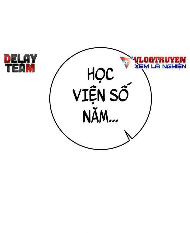 sao chép sức mạnh chapter 47 14