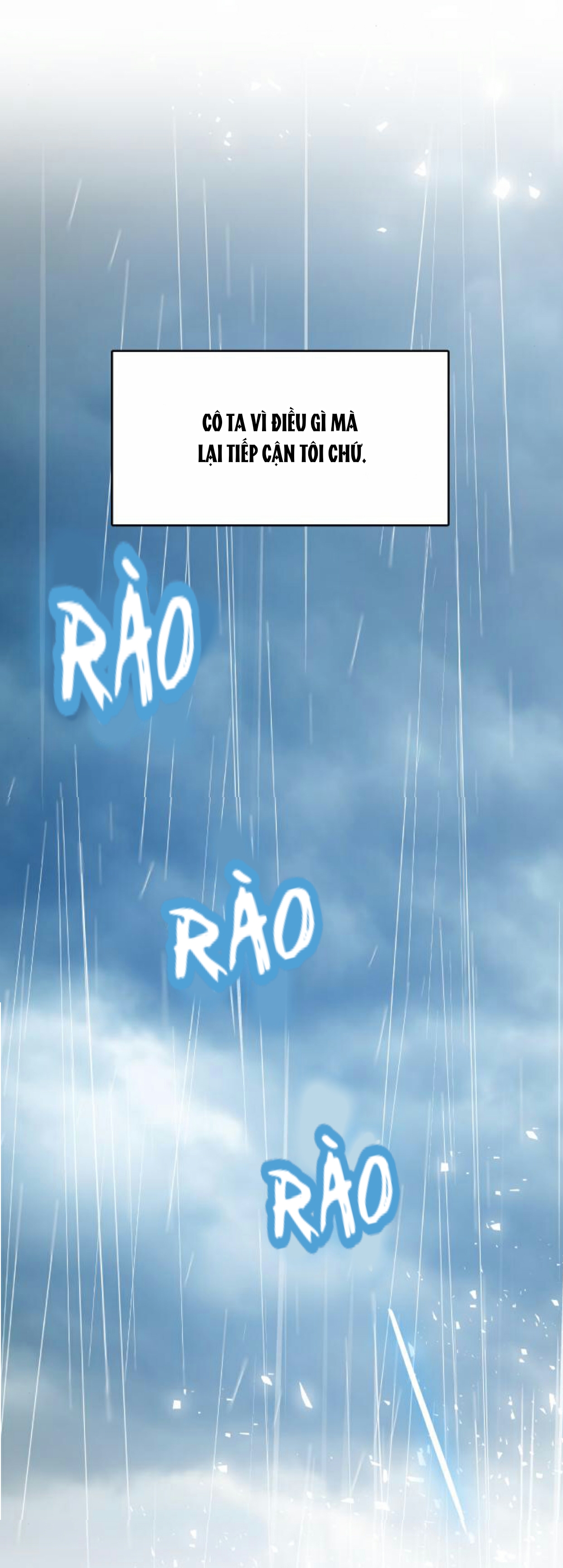 tôi hoán đổi thân xác với thái tử chapter 3.2 17