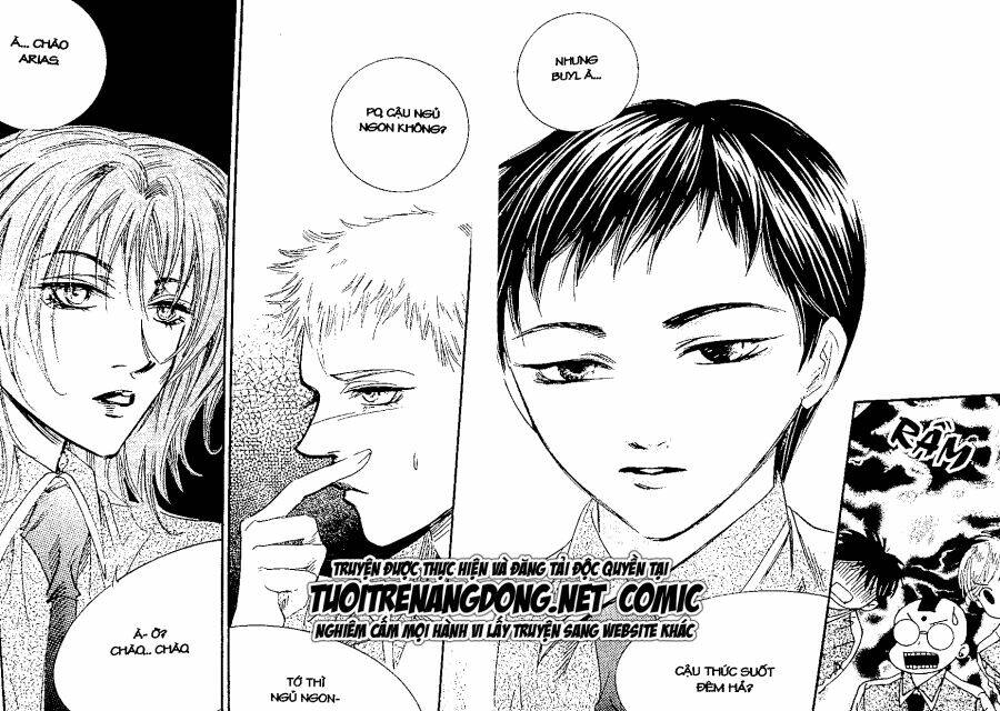 oridinary school chapter 4 73