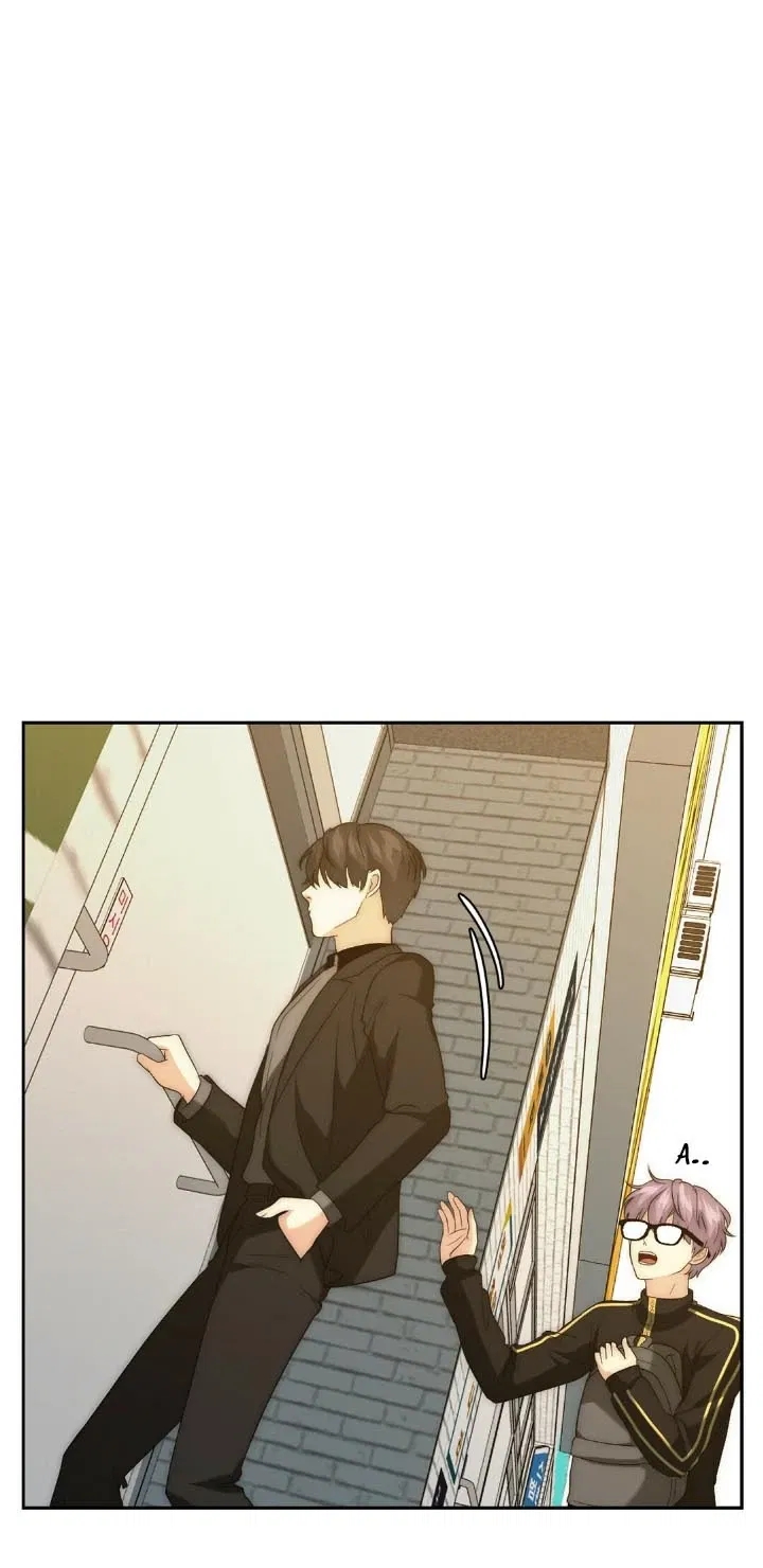 bí mật của omega k chapter 16 16