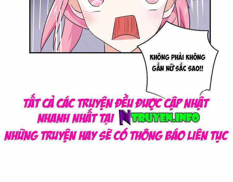 hoa nhan sách chapter 26.2 26