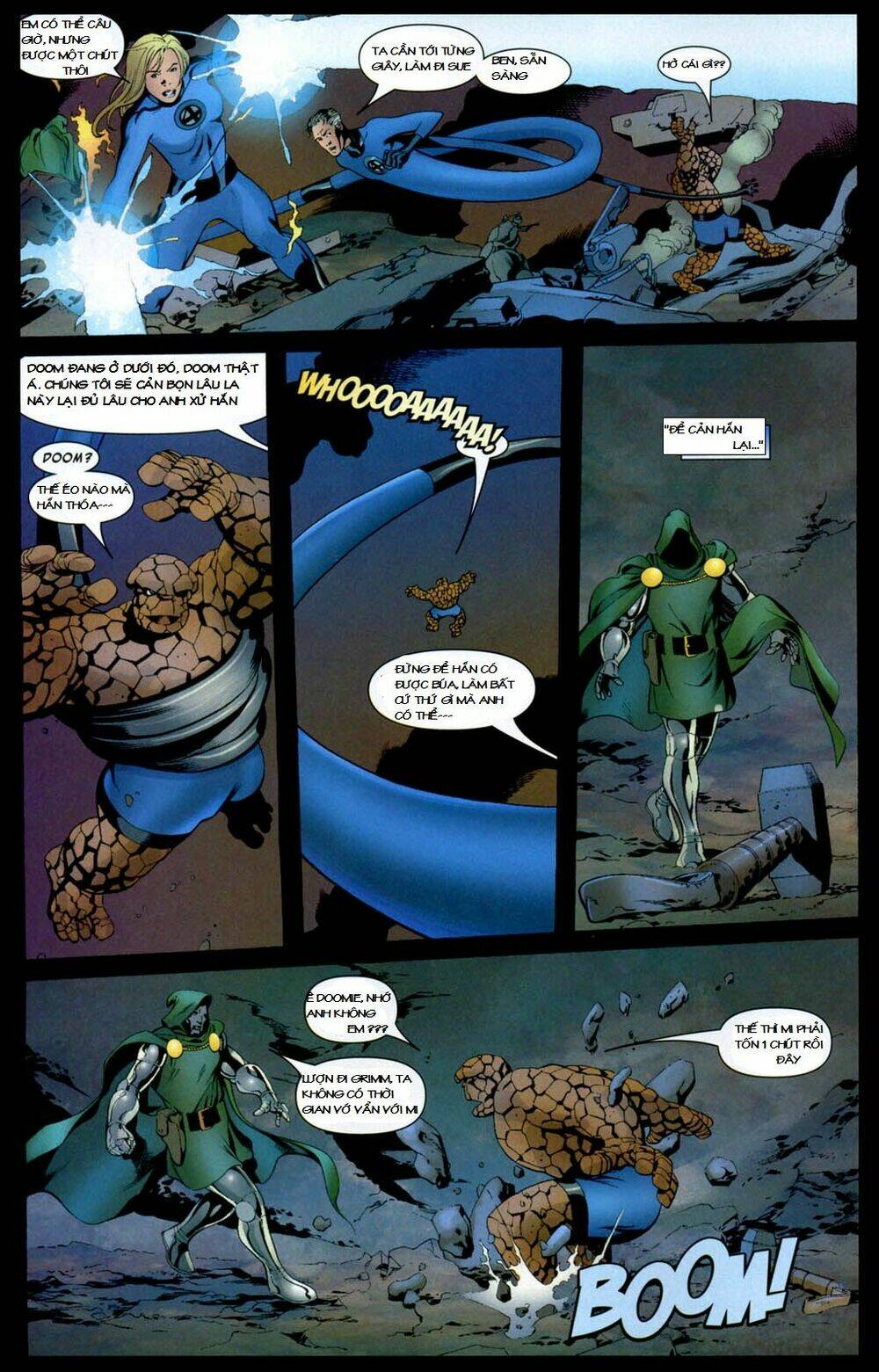 civil war full event chapter 6 13