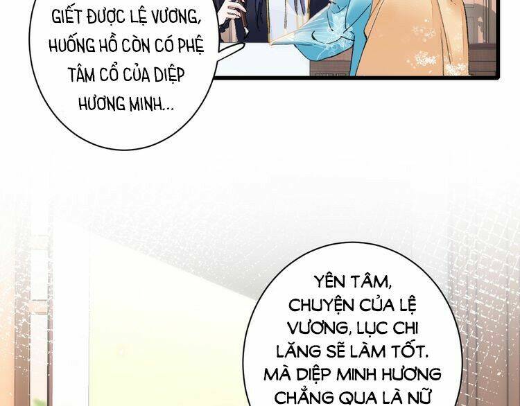 hoa nhan sách chapter 98.2 6