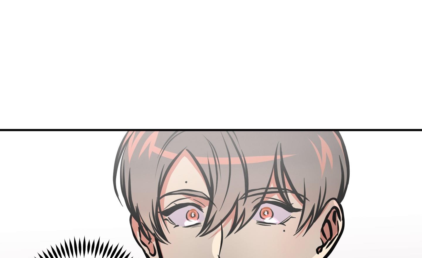 cây thương của ghost chapter 16 70