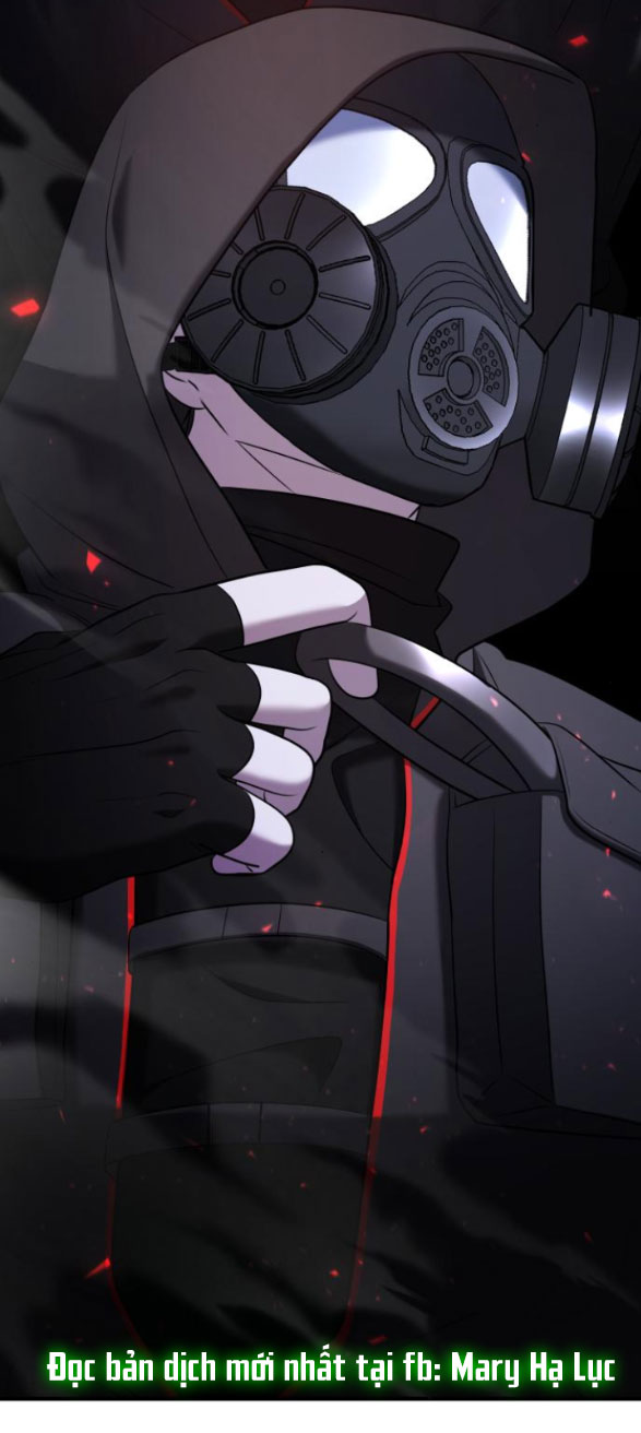phản diện thuần túy chapter 55.2 134
