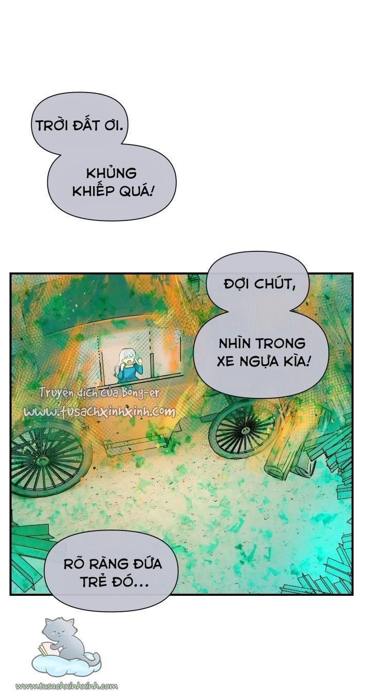 công nương khế ước của gia tộc công tước quái vật chapter 37 64