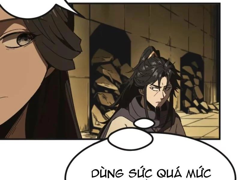 không cẩn thận, lưu danh muôn thủa chapter 87 23