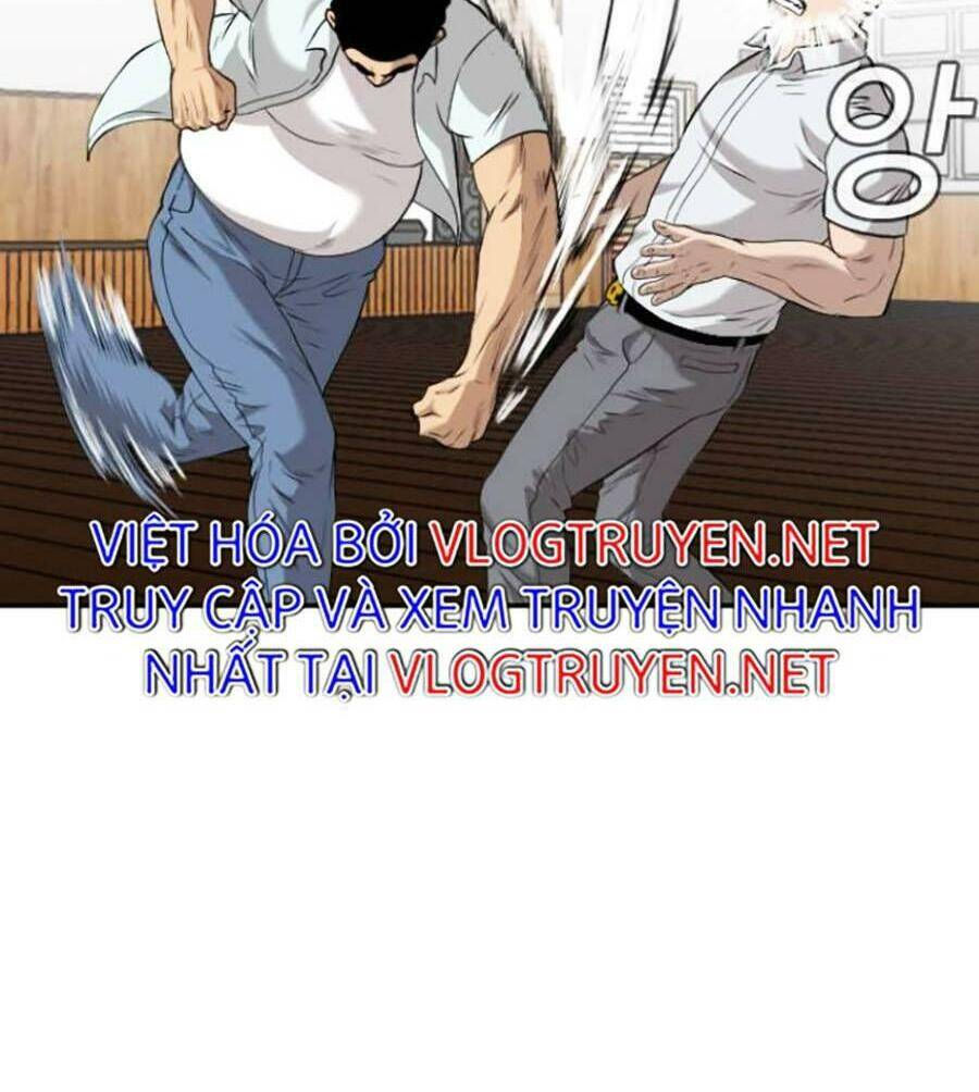 người xấu chapter 108 39