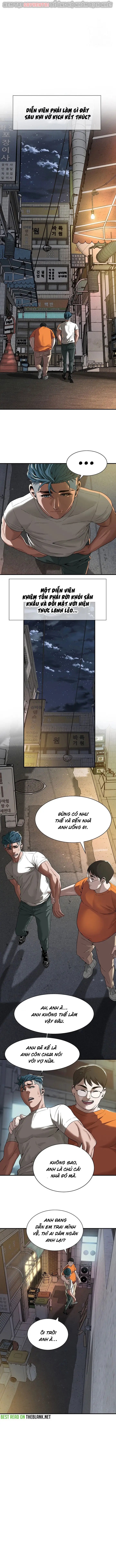 tên khốn chapter 14 9