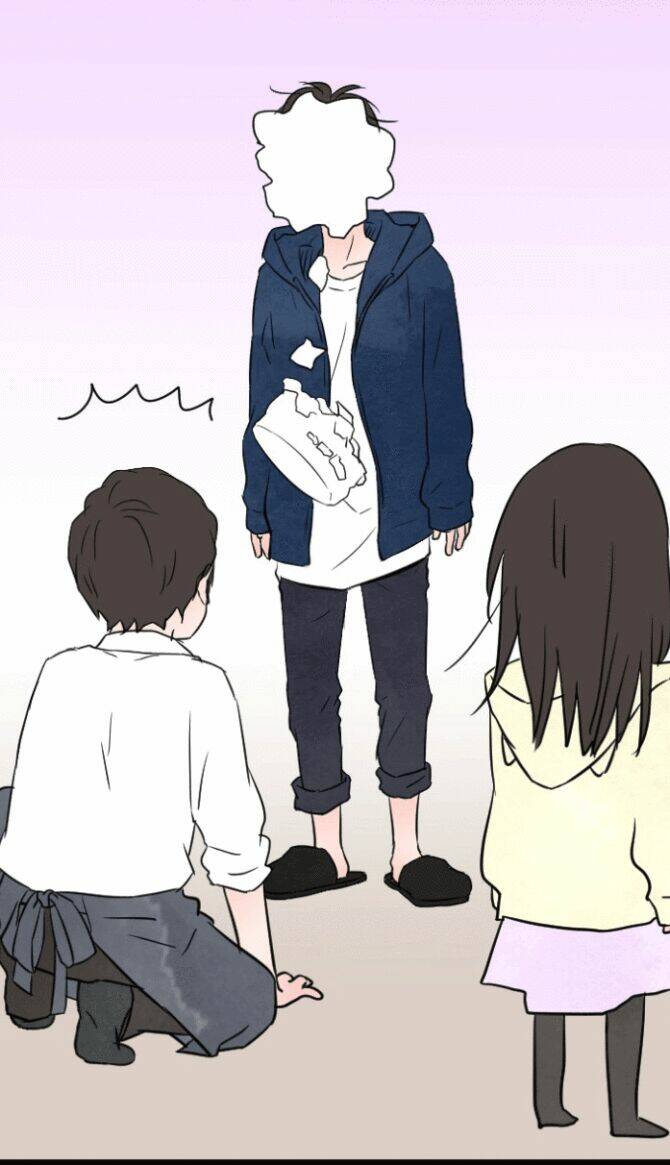 yêu không thể nói chapter 13 28