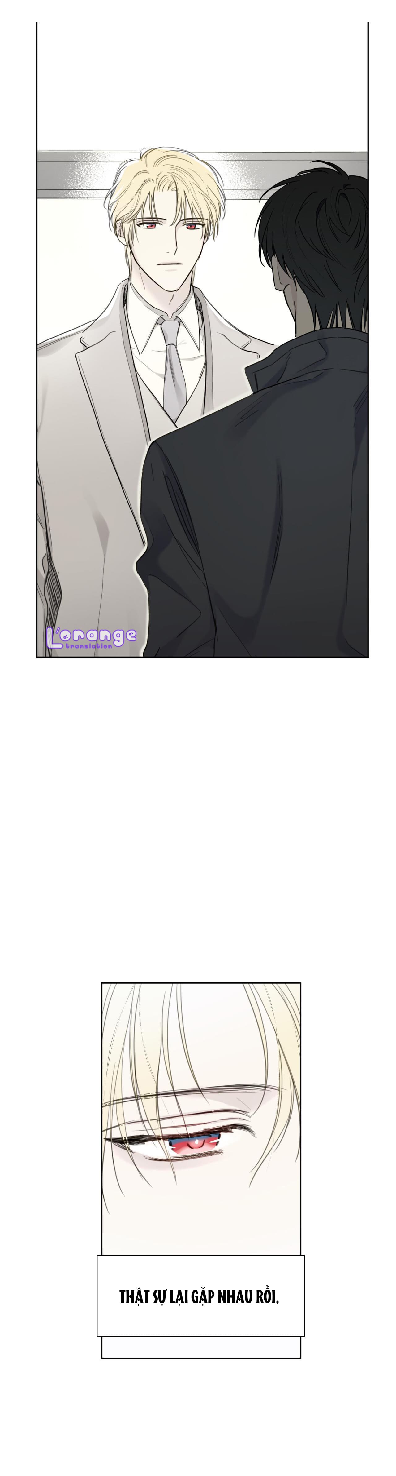 guiding nguy hiểm chapter 2 2