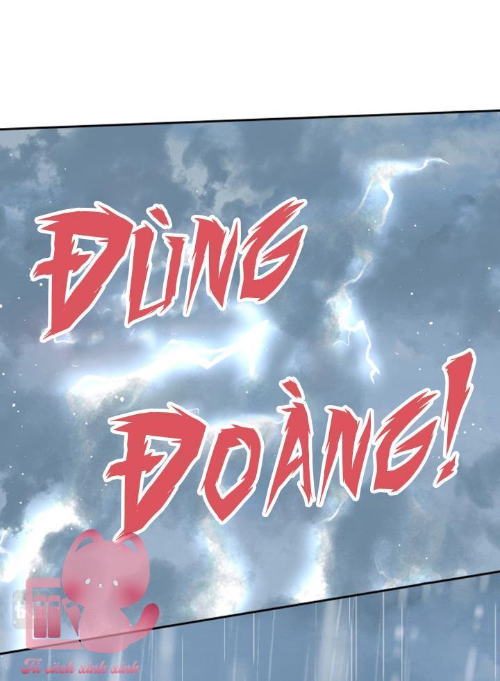 một đêm nọ đột nhiên yandere tới! chapter 121 38