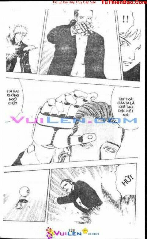 cô bé thám tử chapter 10 128