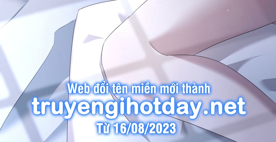 Amon- Không Thể Đoán Biết chapter 9.2 - Trang 83
