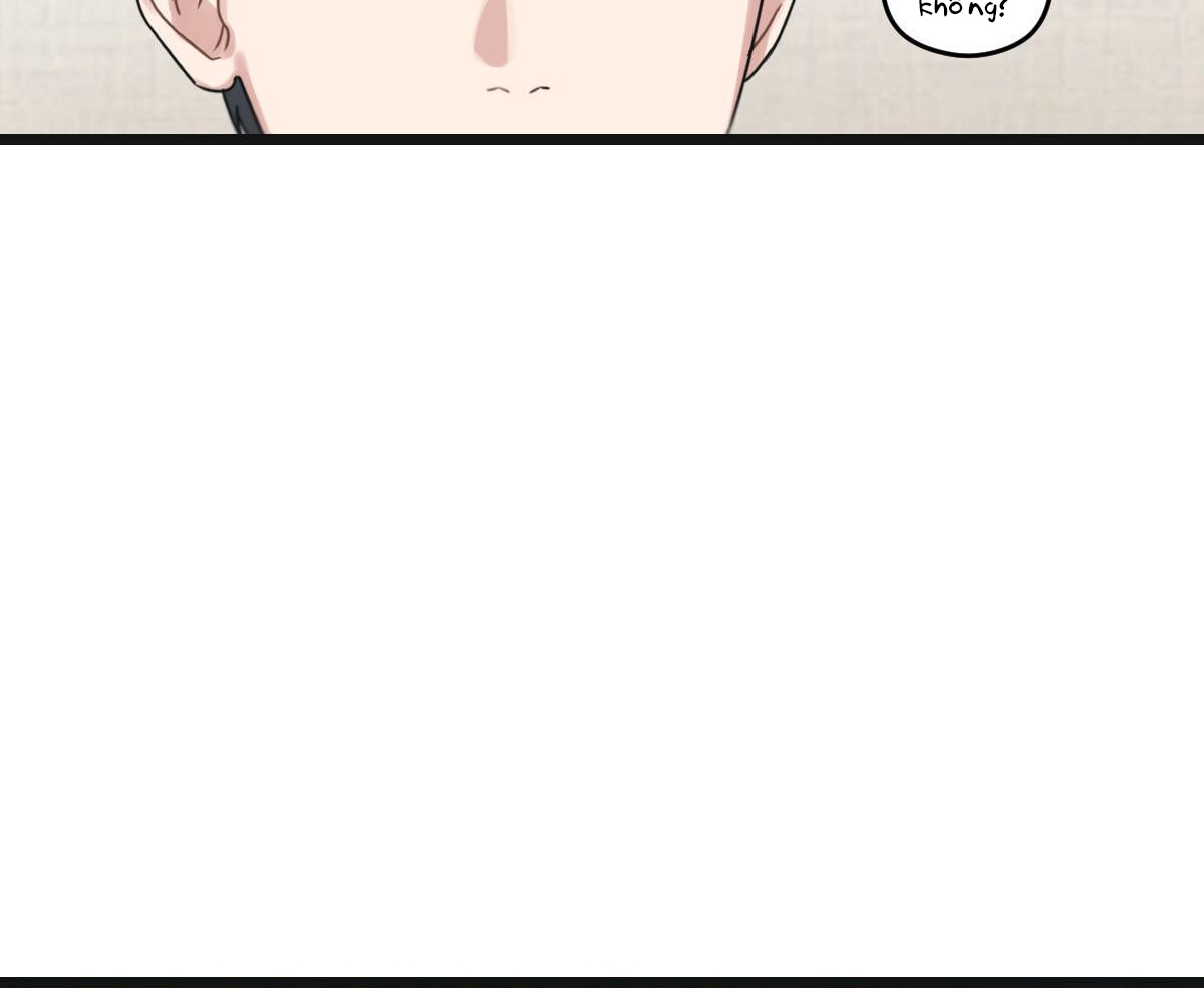 tương phùng chapter 36 44