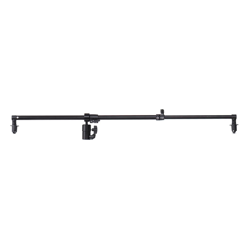 Giá đỡ bộ phản xạ, bộ khuếch tán
