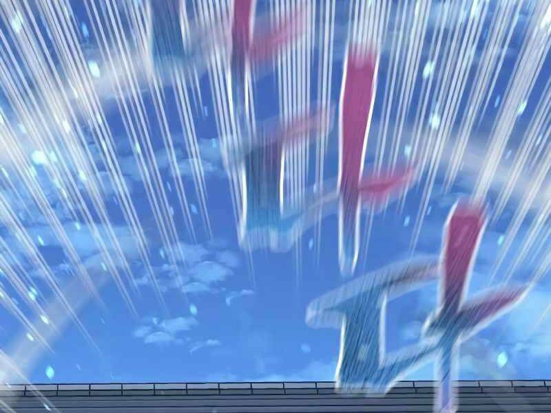 thiên ma phi thăng truyện chapter 21.5 148