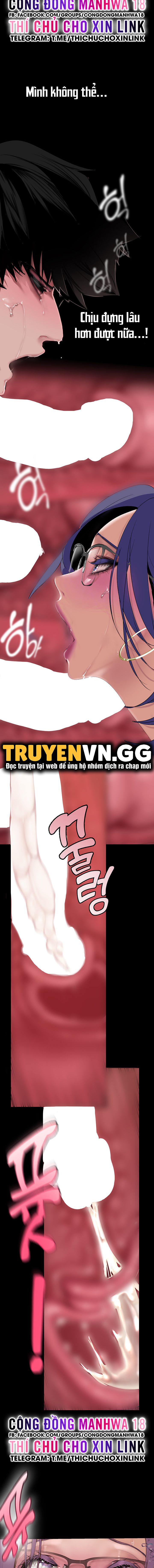 một thế giới mới tuyệt vời chapter 170 8