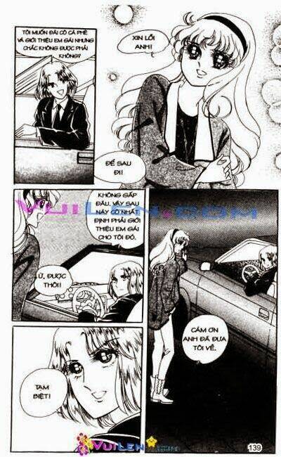 khi con gái gặp con trai chapter 6 140