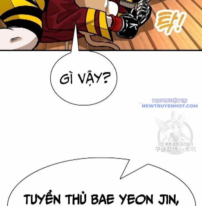 shark - cá mập chapter 301 29