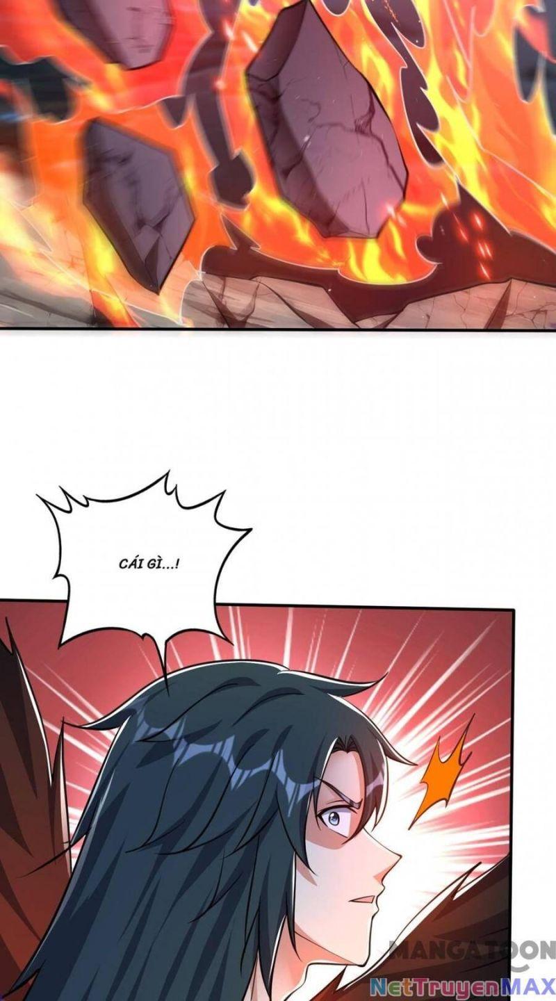 tối cường thần y tại đô thị chapter 317 8