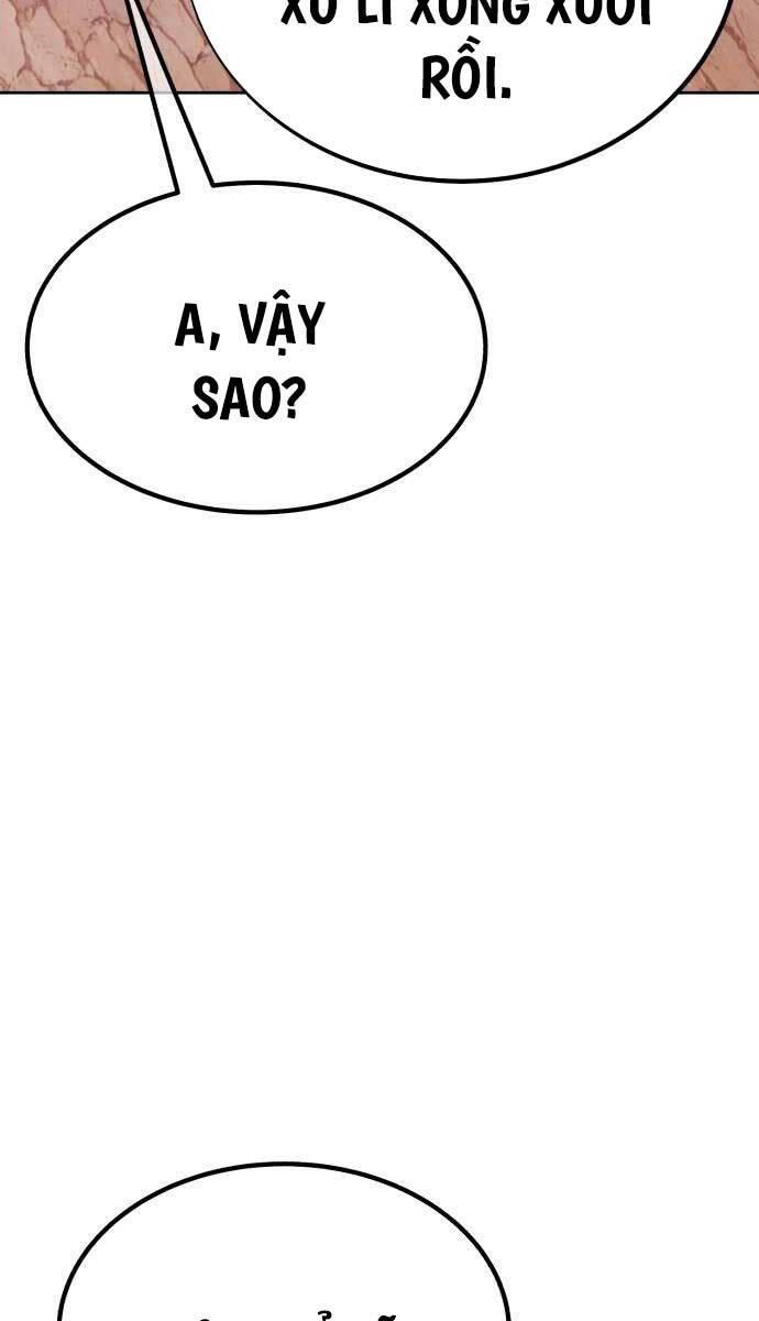 Gậy Gỗ Cấp 99+ chapter 88.5 100