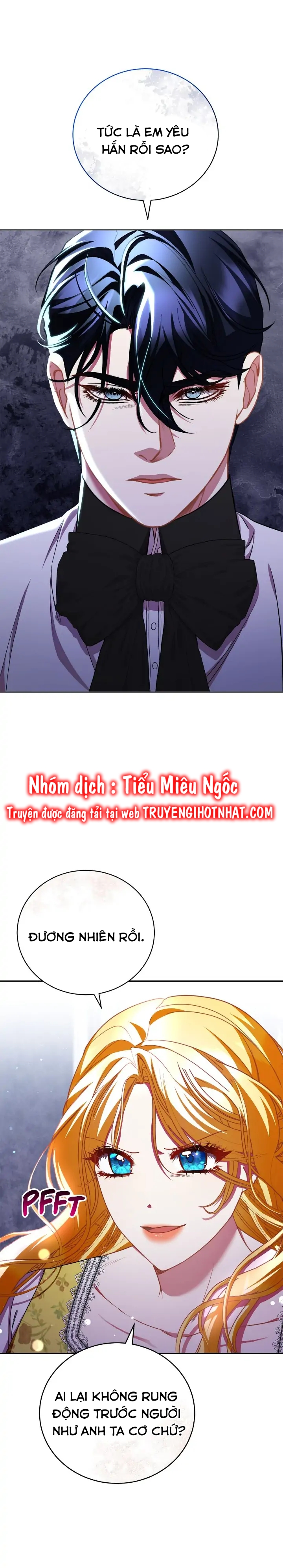 tình yêu đó chưa hề tồn tại chapter 39 37