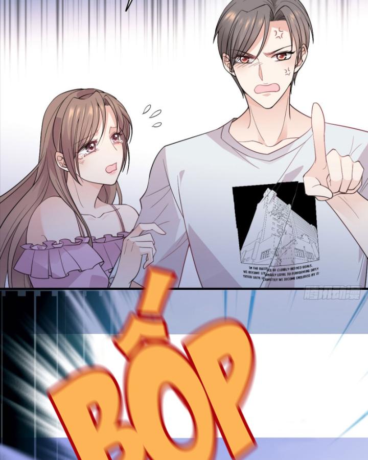 con lười tiên sinh, mau lăn đi! chapter 9 55