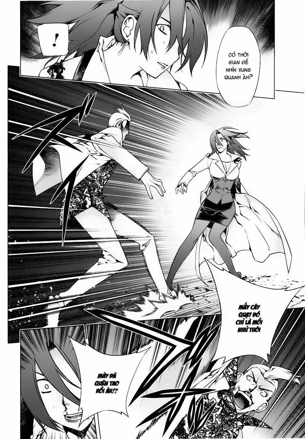 black god chapter 75 18