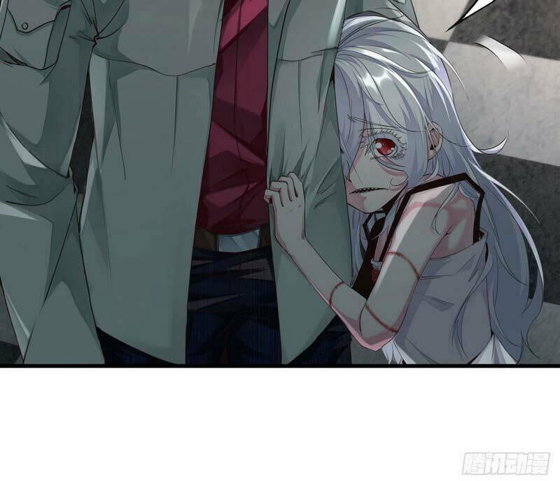 bắt đầu từ trăng đỏ chapter 10 42